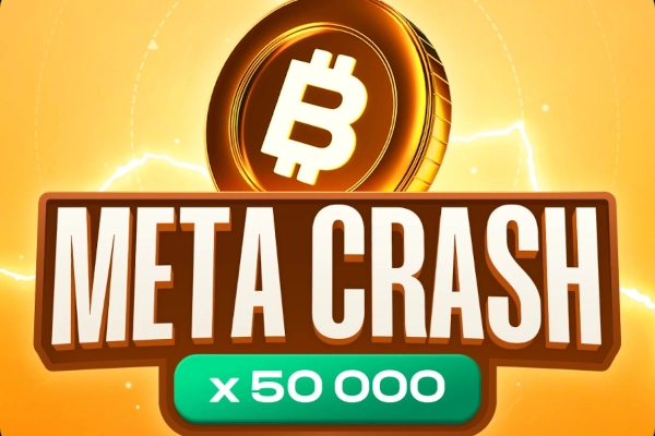 00074 metacrash