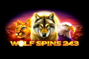 00233 wolf spins 243