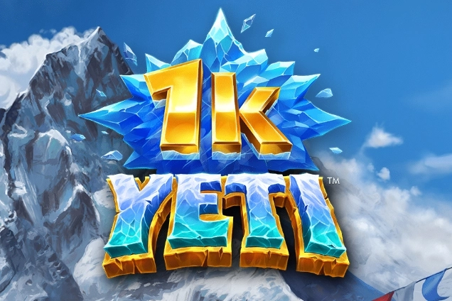 00290 1k yeti