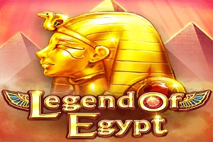 01783 legend of egypt