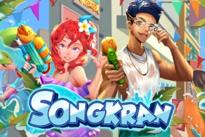 01818 songkran