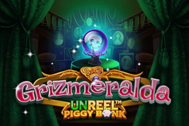 02054 grizmeralda