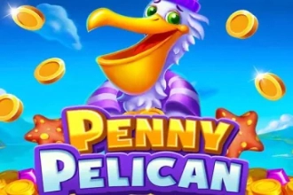 02505 penny pelican