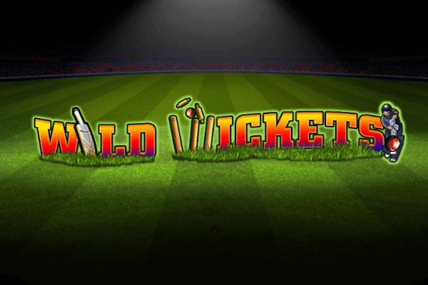 02728 wild wickets