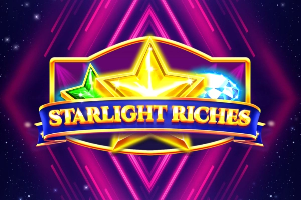 03280 starlight riches