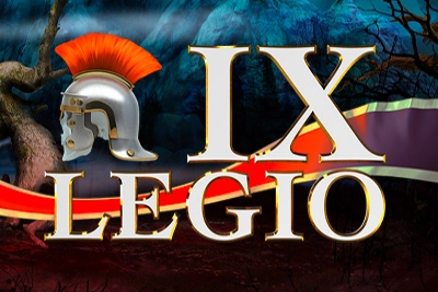 04735 ix legio