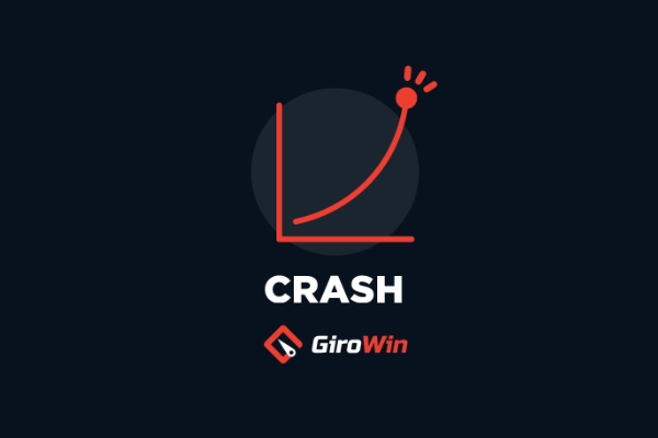 05481 crash girowin