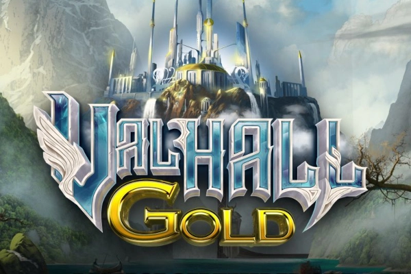 06009 valhall gold