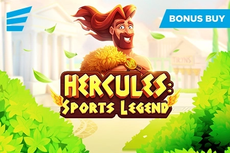 06475 hercules sports legend