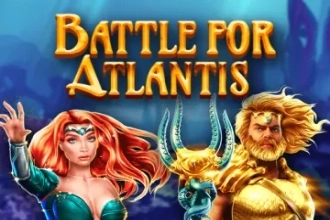 07537 battle for atlantis