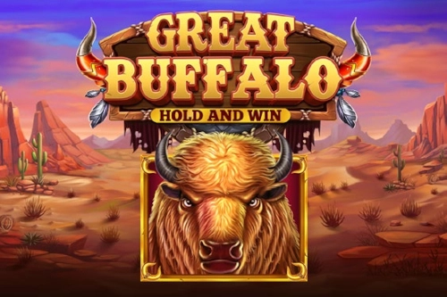 07576 great buffalo