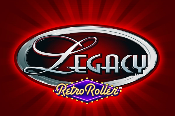 07880 legacy retro roller