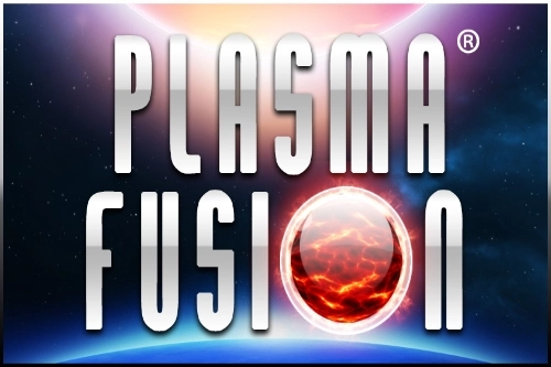 08205 plasma fusion