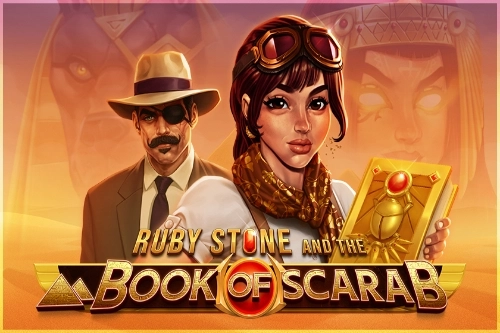 08211 ruby stone