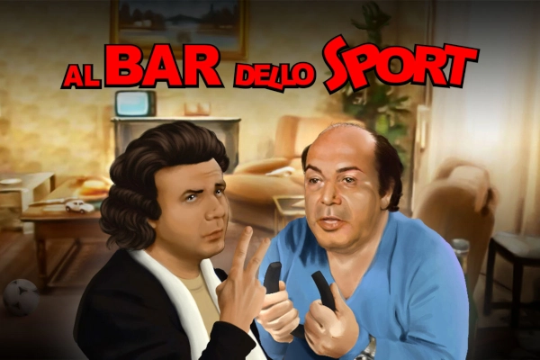 08778 al bar dello sport