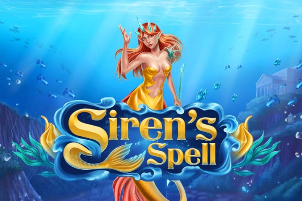09712 sirens spell