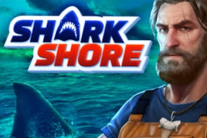 10200 shark shore