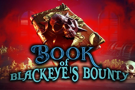 10681 book of blackeyes bounty