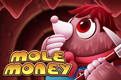11980 mole money