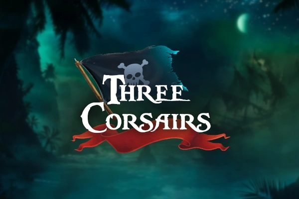 13652 three corsairs
