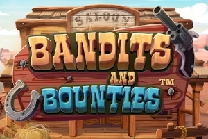 15271 bandits and bounties