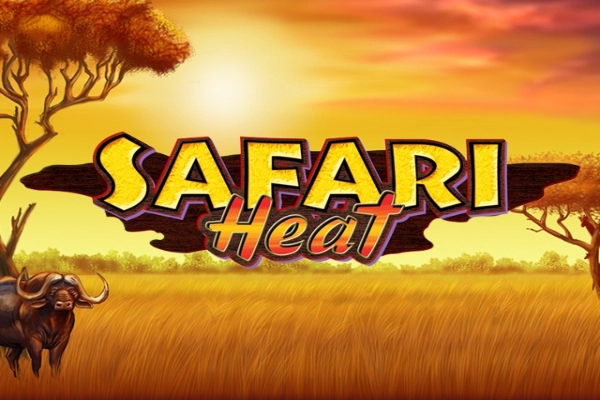 17457 safari heat