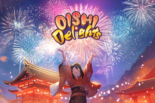 17672 oishi delights