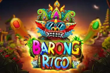 17911 barong rico