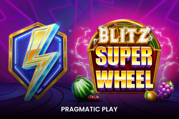 17944 blitz super wheel