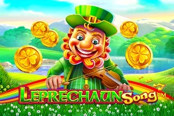 18226 leprechaun song
