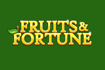 20882 fruits fortune
