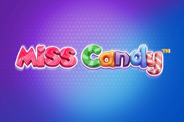 21230 miss candy
