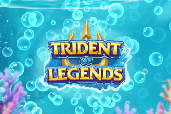 23272 trident of legends