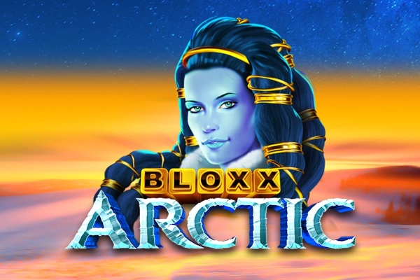 23376 bloxx arctic