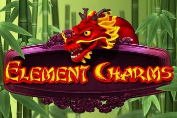 23406 element charms