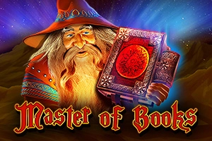 23447 master of books