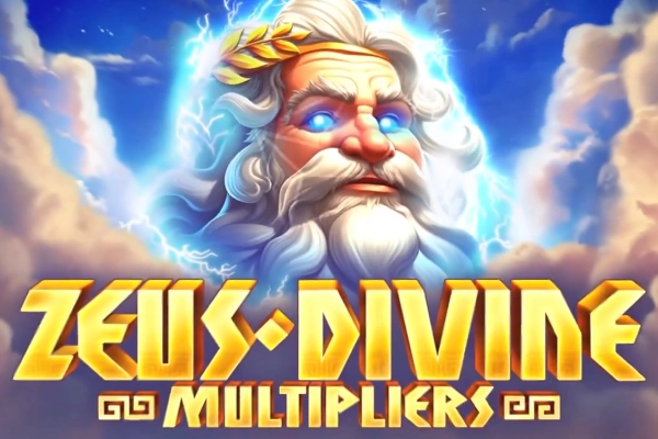 24247 zeus divine multipliers