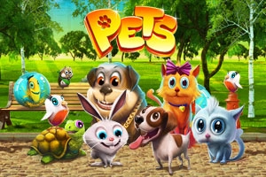 25125 pets