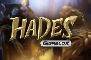 25516 hades